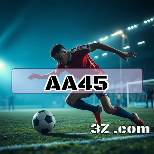 aa45 plataforma Jogos de Ação