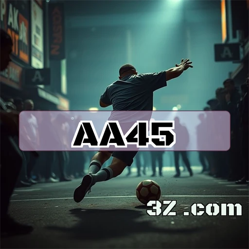 aa45 plataforma Jogos Arcade