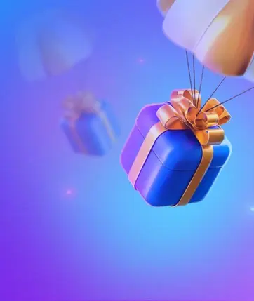 aa45 plataforma bonus banner