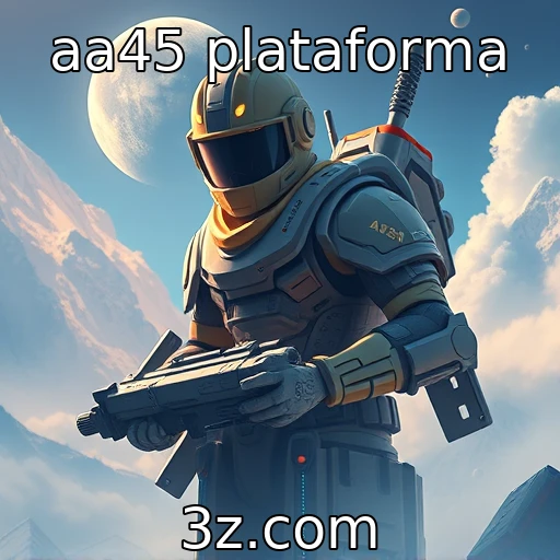 Crescimento das plataformas de jogos em nuvem