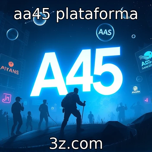 Desenvolvedores adotam novas tecnologias na criação de jogos