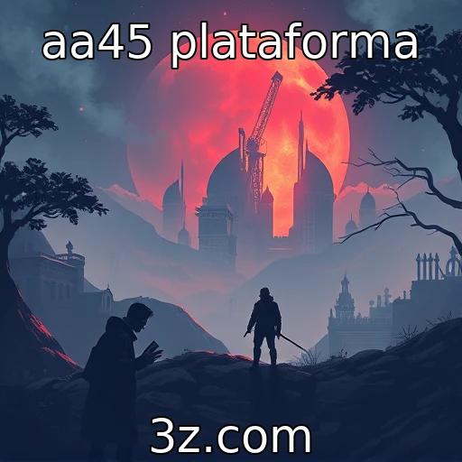 A evolução das narrativas nos jogos digitais