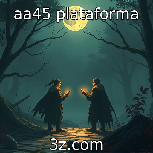 Evolução das narrativas em jogos de RPG