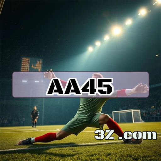 aa45 plataforma Jogos Grátis