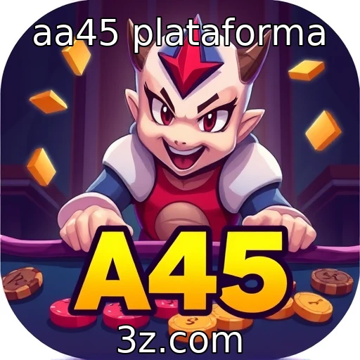 O crescimento das plataformas de jogos online