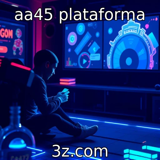 Impacto das microtransações no mercado de games