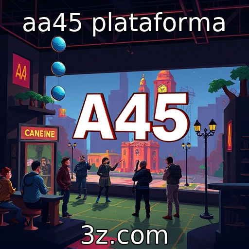 Desenvolvimento de jogos independentes em foco