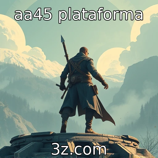 A evolução das narrativas interativas nos jogos