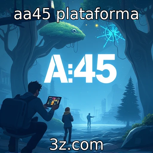 Exploração de narrativas interativas em jogos modernos