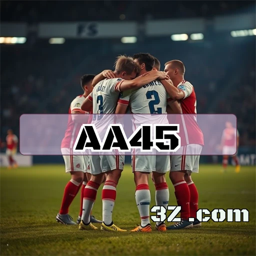 aa45 plataforma Jogos Móveis