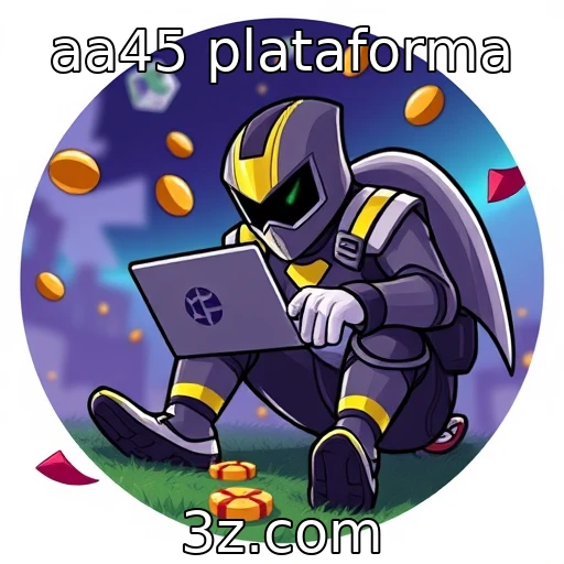 Mudanças nas políticas de monetização em jogos online