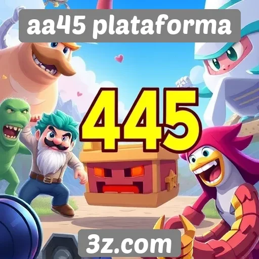 Receitas de jogos mais populares na aa45 plataforma