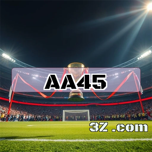 aa45 plataforma Populares