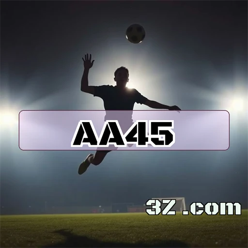 aa45 plataforma Jogos de Quebra-cabeça