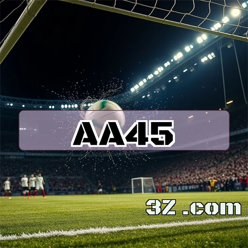 aa45 plataforma Raspadinhas