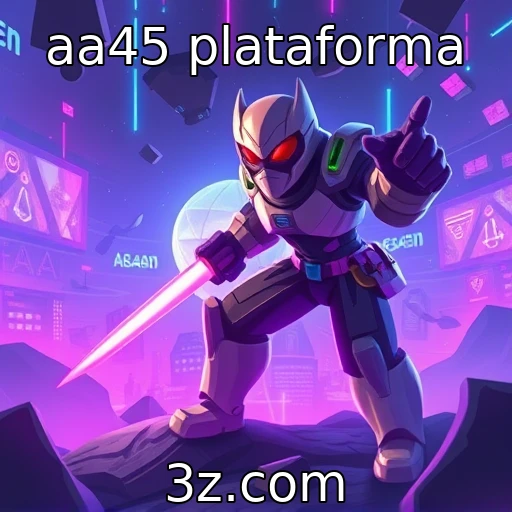 Avanços tecnológicos impulsionam a indústria de jogos