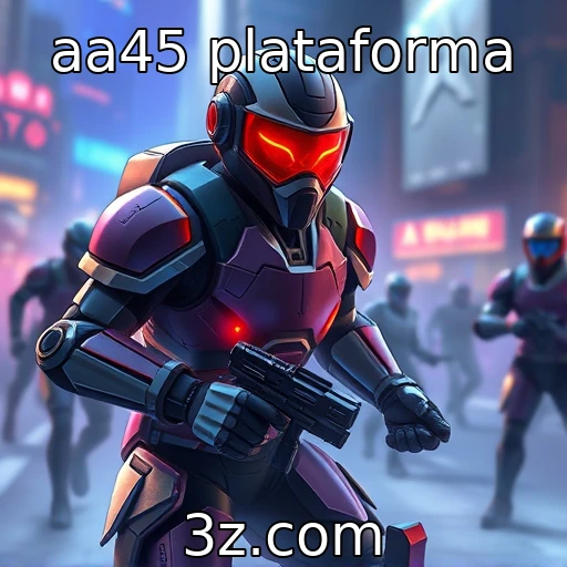 Inovações tecnológicas moldam a próxima geração de jogos